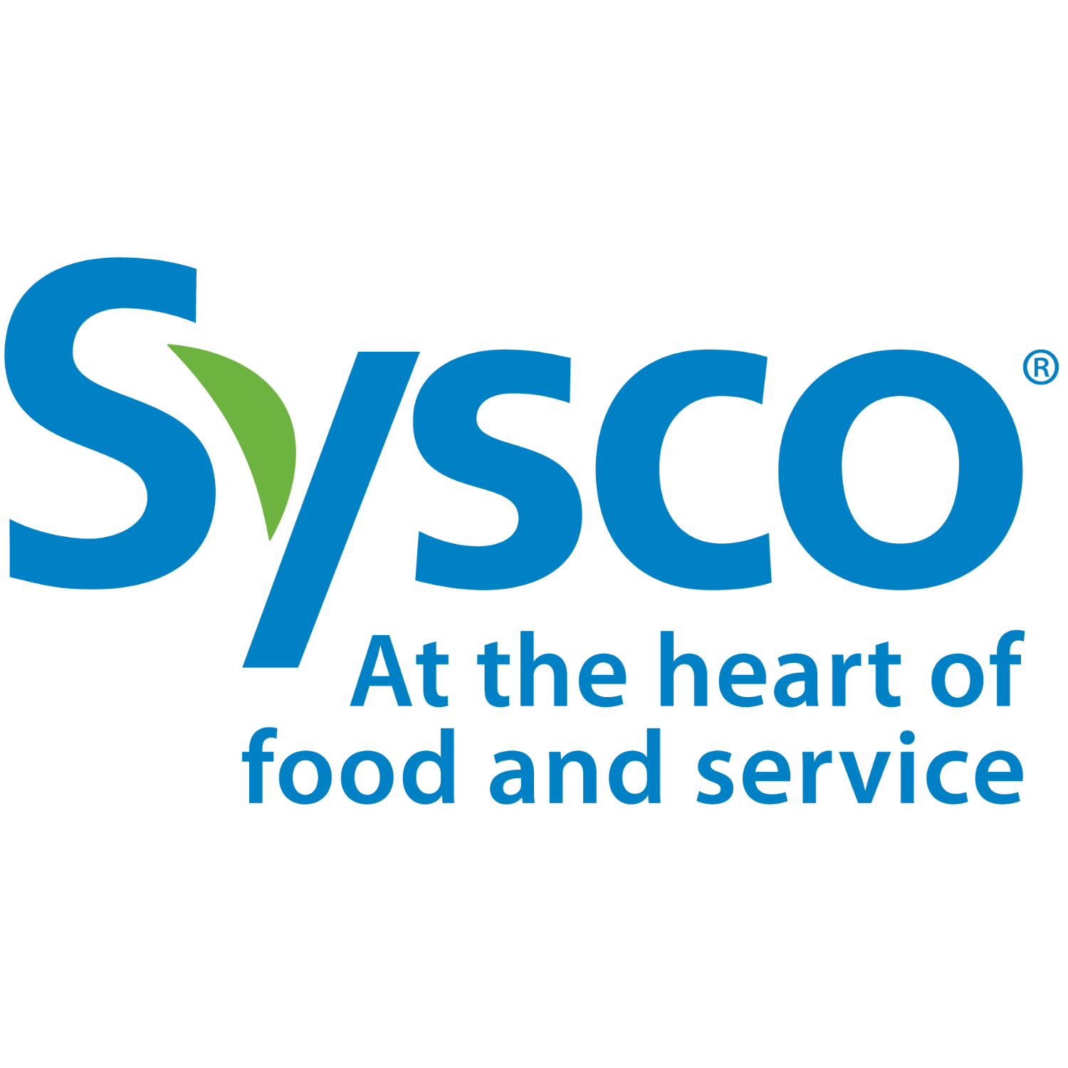 Sysco Canada