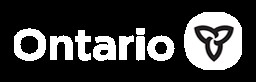 logo of the Ontario Seniors Portal