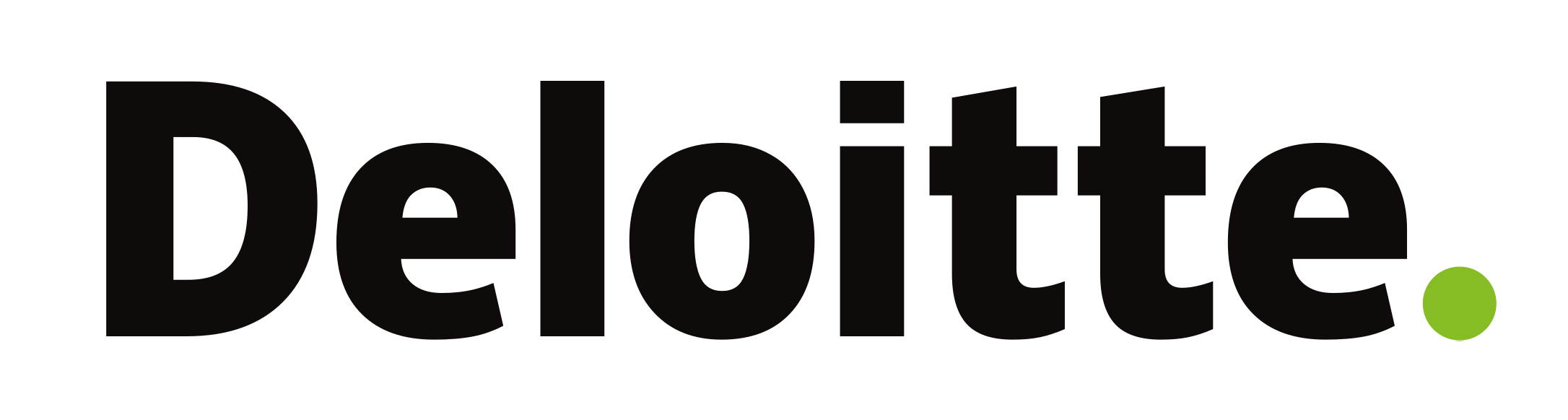 Deloitte Canada