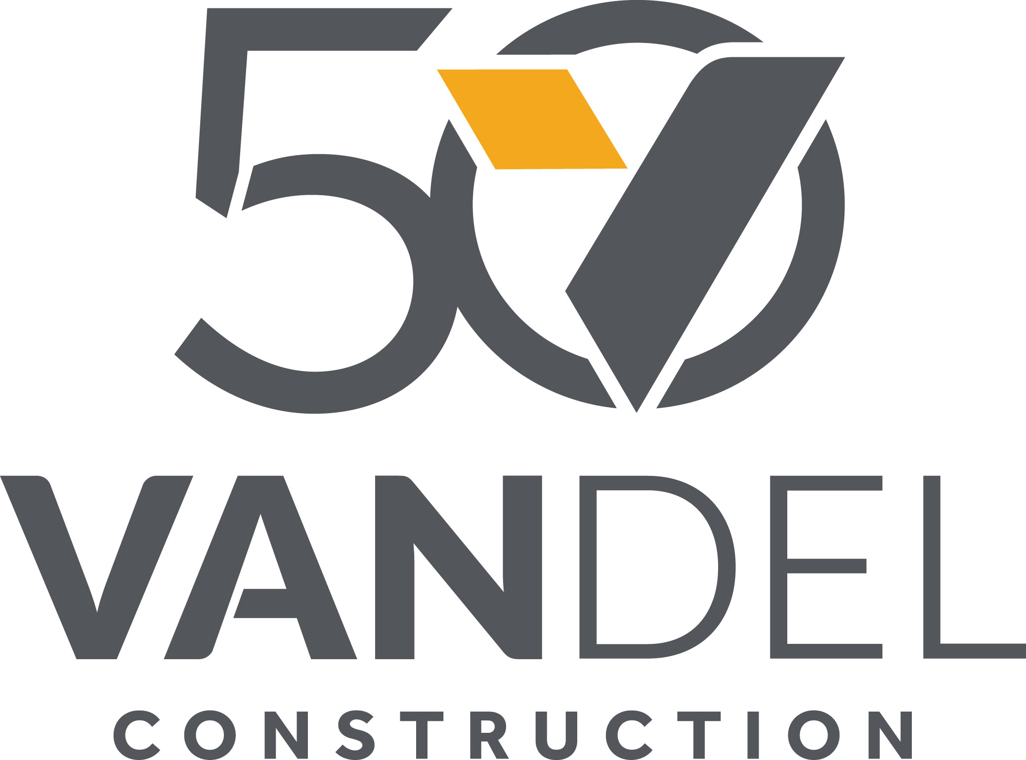 VanDel Construction