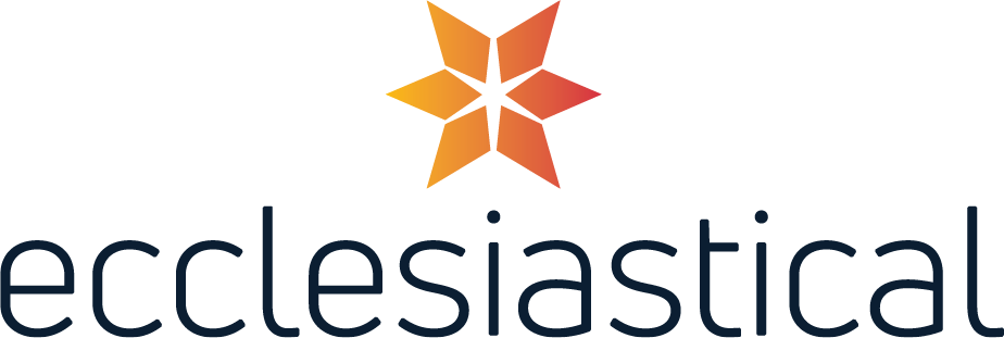 Ecclesiastical Insurance