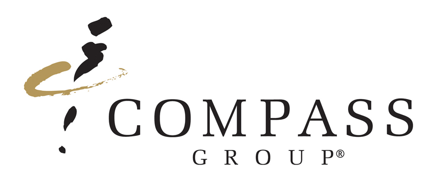 Compass Marquee