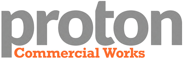 Proton Commercial Works