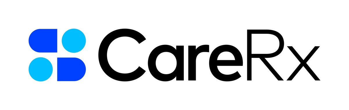 Care Rx