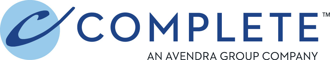 Complete Purchasing Services