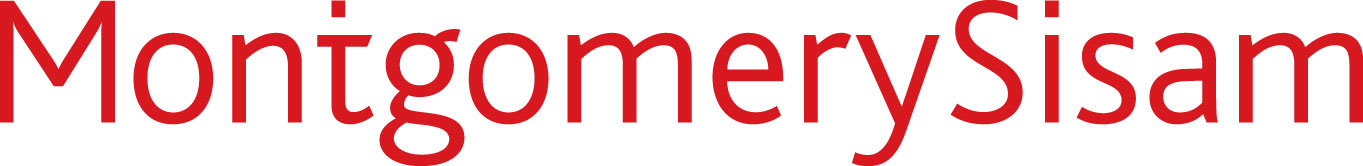 montgomerysisam