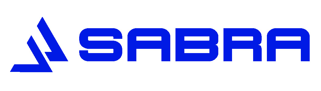 Sabra Health Care REIT