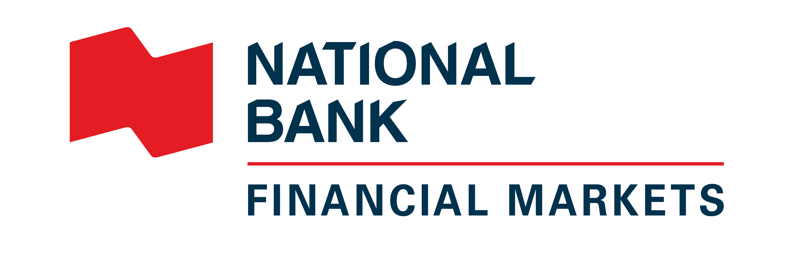National Bank
